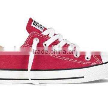 Gran Venta Lote de Zapatos Clasicos Calzado de Marca Buen Precio photo-2