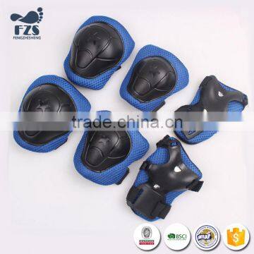 HFJ02 2017 New Model Sponge Material Adult Safety Helmet for Sale photo-3