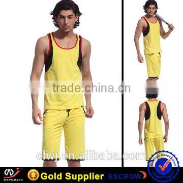 2016 New Design Fashion Mens Sportswear,Man Sports Outerwear photo-4