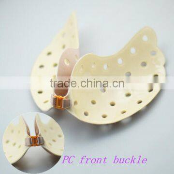 Invisilble Bra Corset Bras,the up Bra photo-3