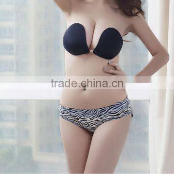 Best Backless Bra,plus Size Strapless Bra,bra for Backless Dress photo-2