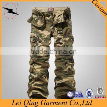 Mens Military Custom Motocross Jersey and Pants photo-2