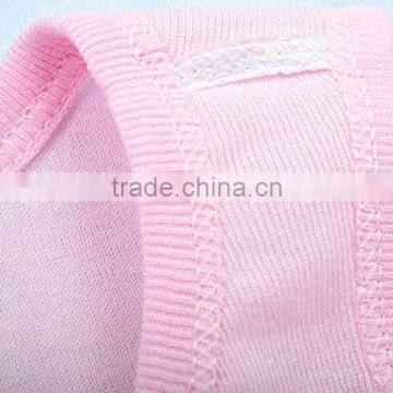 Baby Bed Set,summer Baby Clothing Set,baby Set Clothing photo-4