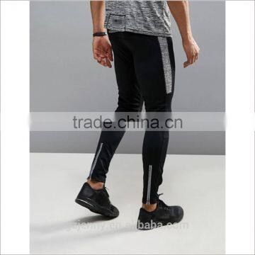 Factory Price Wholesale Running Tights for Men photo-3