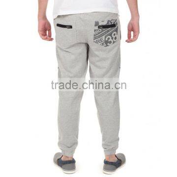 Custom Jogger Sweatpants Wohlesale, Mens Jogger Pants photo-2