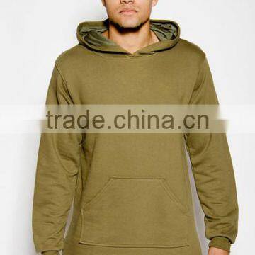 Sports Track Suits Cotton Spandex Mens Sport Tracksuit Fleece Tracksuit photo-2