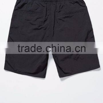 2017 Light Weight Gym Style Shorts