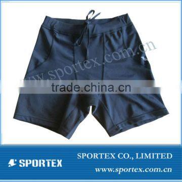 mens boxing shorts, thai boxing shorts for men, mens boxing trunks