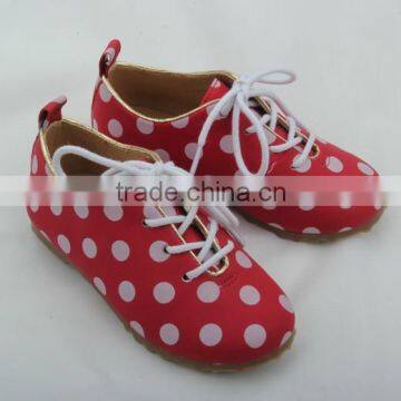 Kid Sport Running Shoes for Children photo-4