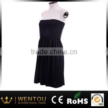 Wholesale Monogrammed Bikini Coverup photo-4