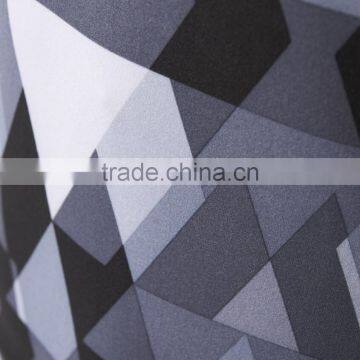 High Quality Body Building Sleevelesss Training Singlet Women Tank Top Yoga photo-5