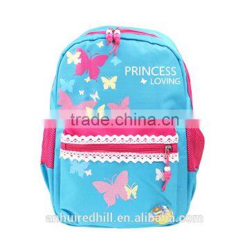2016 High Quality Kids School Bag photo-3