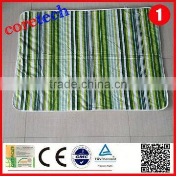 New Design Cheap Eva Camp Mat Factory photo-3