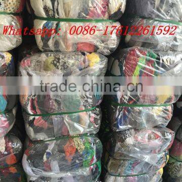 Used Clothes in Bales 18 photo-2