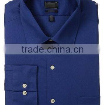 Latest style 2017 fashion dresses Marvelous Custom Satin Mens dress shirts design