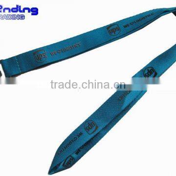 Xcending X-LY059 Nylon Printed Lanyard