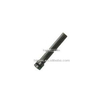 SHINGLING SL-700 Sewing Machine parts Shaft J1633