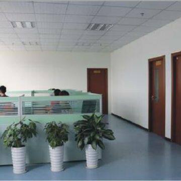 Shenzhen Lingdongtong Technology CO., Ltd company overview - view 4