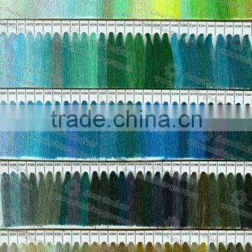 Sewing Thread Different Types Sewing Threads With High Qaulity photo-4