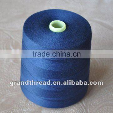 100% pp sewing thread