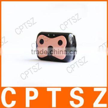 Pet Locator Gps Locator Tracker Anti-lost Dog photo-2