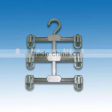 bottom hanger for children trouser
