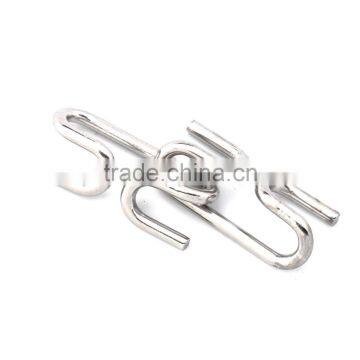 3D Metal Puzzle Set Educational Game Toy photo-3