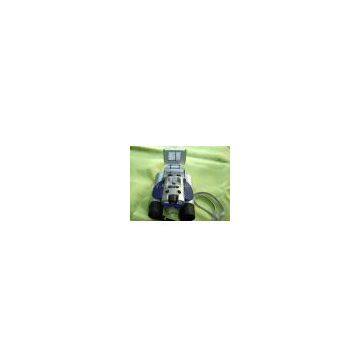 Sell Jaxy Digital Camera Binoculars