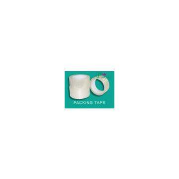 Sell Kraft Tape