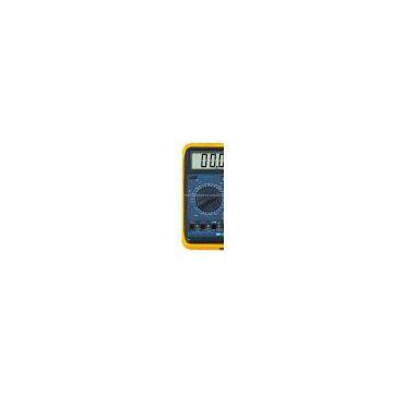 Digital Multimeter MY60