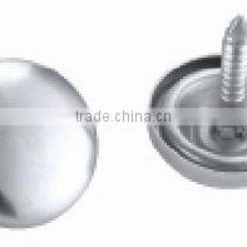 Cloth Button photo-2