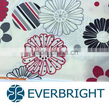 Mattress Jacquard Weaving Ticking Tricot Fabric photo-2