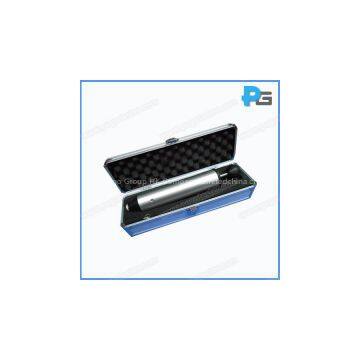 IEC60068-2-75 IK07 to IK10 Free Fall Steel Hammers photo-3