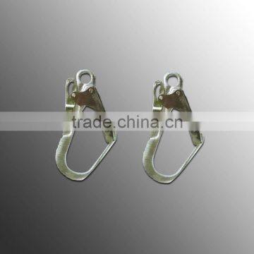 snap hook for safety lanyard YL-H02