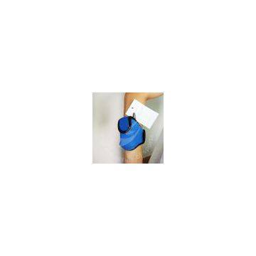 Sell Mobile Phone Sheath