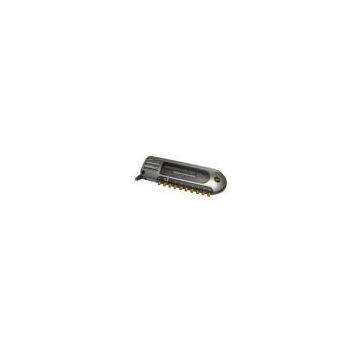 Sell 7/16DIN And N Type Connector (China (Mainland))