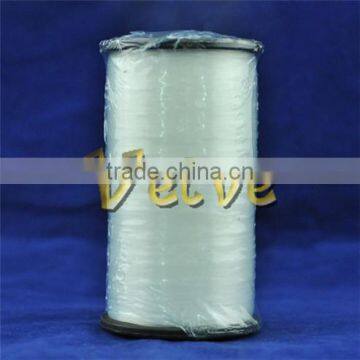 knitting thread china nylon monofilament