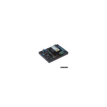 AVR