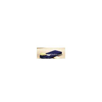 Air Bed ( inflatable air bed , flocked air bed , air mattress , flocked air bed )