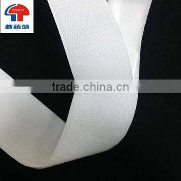 Hot Wholesale high quality hook and loop tape