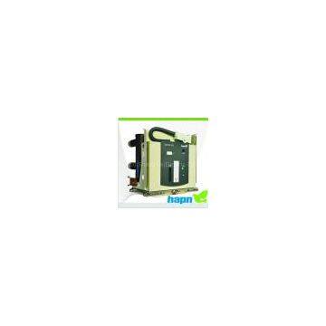 VACUUM CIRCUIT BREAKER/CONTACTOR