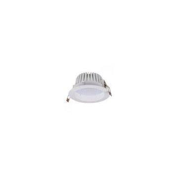 Dimming Cree SMD Super Bright 8W 443lm Ceiling Recessed Led Downlight Bulbs Replacement