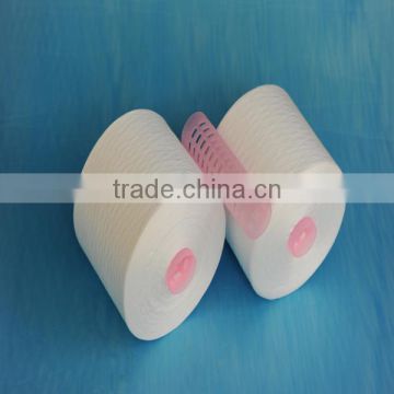 20/4 tfo sewing thread 100% polyester