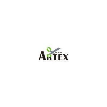 Shanghai Artex Science technology Co.,Ltd