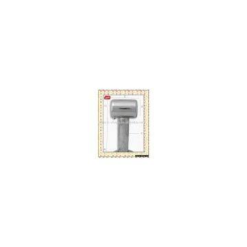 Stainless Steel Handrail Support