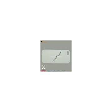 Iphone 5 Mobile Phone Cover photo-3