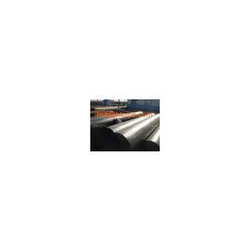 ASTM A179 steel tube