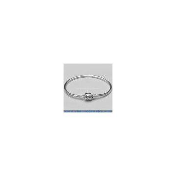 925 Sterling Silver Bracelet