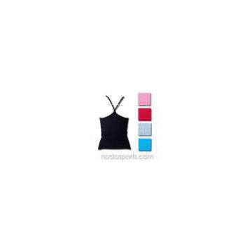 Australia Savanah Cami With Built In Shelf Bra