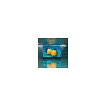 Sell Indoor LED Advertising Display